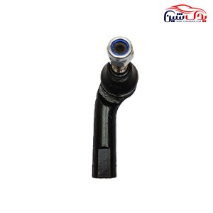 سیبک فرمان ام وی ام X22