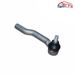 سیبک فرمان تیگو 7 پرو