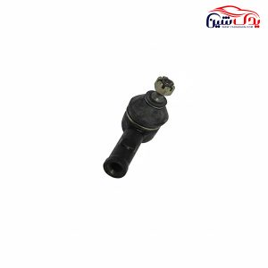 سیبک فرمان جک جی 5