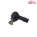 سیبک فرمان جک جی 5