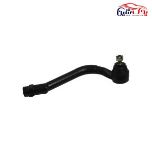 سیبک فرمان جک اس 5