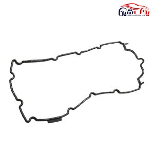 واشر درب سوپاپ ام وی ام X22