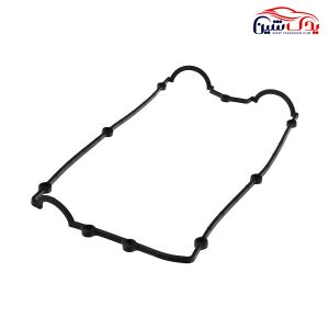 واشر درب سوپاپ جک اس 5