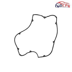 واشر درب سوپاپ جک جی 5