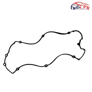 واشر درب سوپاپ جک S3