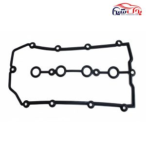 واشر درب سوپاپ تیگو 7 پرو