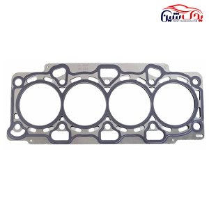 واشر سر سیلندر جک جی 5