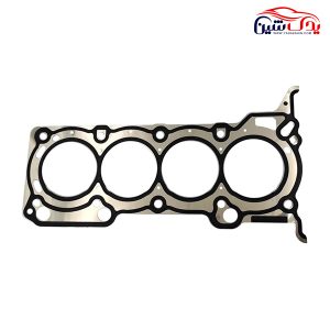 واشر سر سیلندر جک S3