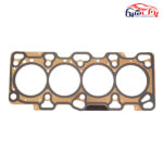 واشر سر سیلندر جک اس 5