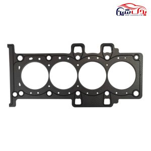 واشر سر سیلندر ام وی ام X22