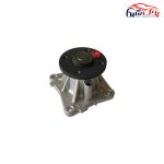 واتر پمپ جک جی 5