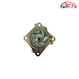 واتر پمپ جک جی 5