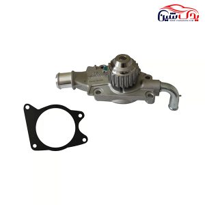 واتر پمپ ام وی ام X22