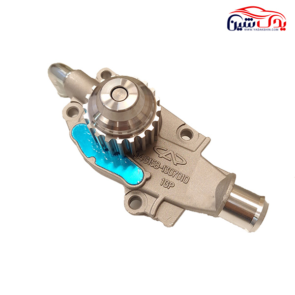 water pump mvm x22 واتر پمپ ام وی ام X22