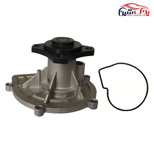 واتر پمپ تیگو 7 پرو