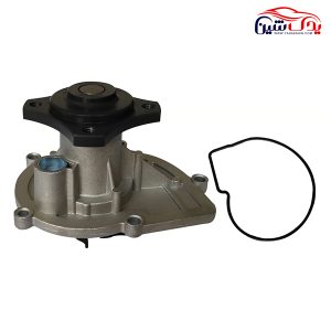 واتر پمپ تیگو 7 پرو