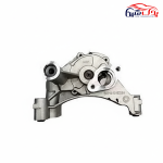 اویل پمپ آریزو 5 FL