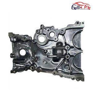 اویل پمپ هایما S7