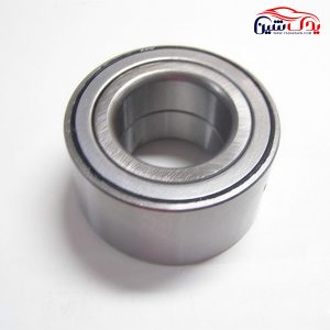 بلبرینگ چرخ جلو آریزو 5