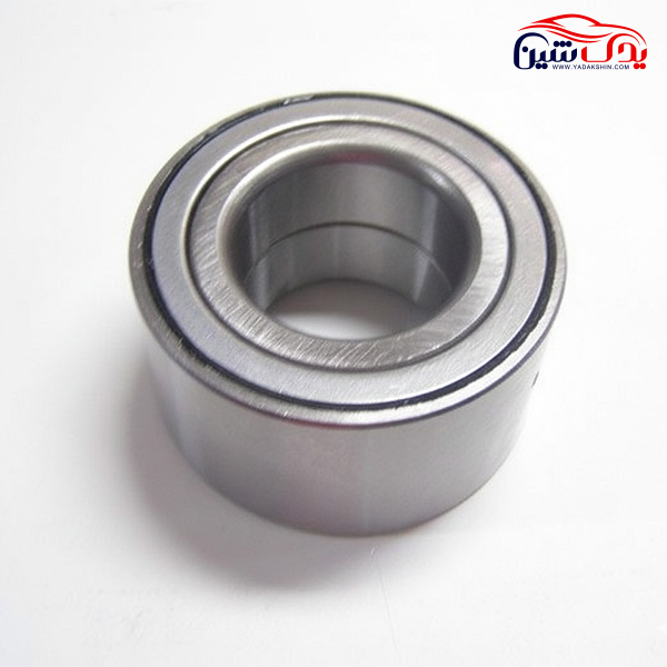 بلبرینگ چرخ جلو آریزو 5 بلبرینگ چرخ جلو آریزو 5