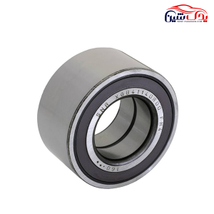 بلبرینگ چرخ جلو هایما S7