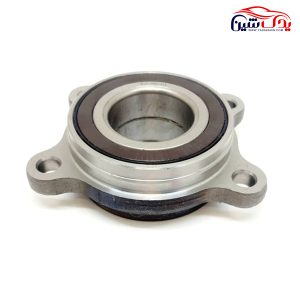 بلبرینگ چرخ عقب آریزو 5