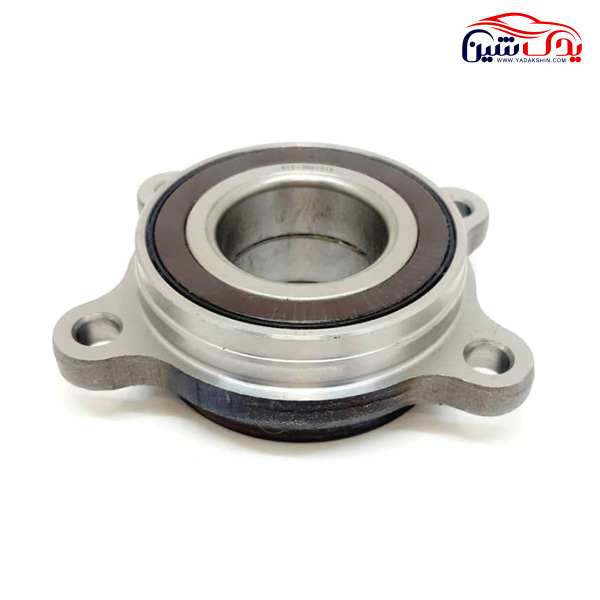 بلبرینگ چرخ عقب آریزو 5 بلبرینگ چرخ عقب آریزو 5