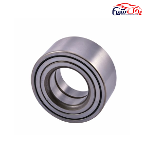 بلبرینگ چرخ عقب هایما S7