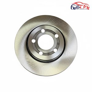 دیسک ترمز عقب هایما S7