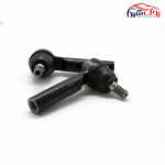 سیبک فرمان آریزو 5 - Image 2