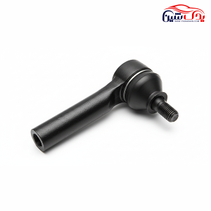 سیبک فرمان آریزو 5