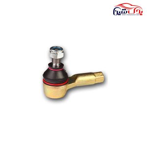 سیبک فرمان هایما S7