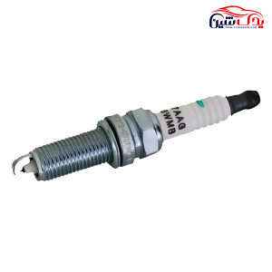 شمع ام وی ام آریزو 5