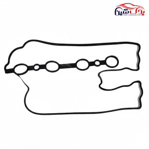 واشر درب سوپاپ هایما S7