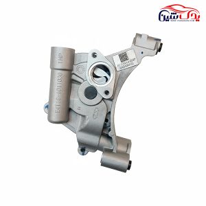 اویل پمپ آریزو 5