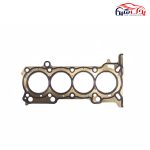 واشر سر سیلندر هایما S7