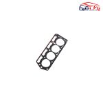 واشر سر سیلندر هایما S7 - Image 2