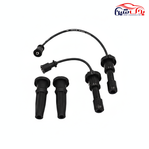 وایر شمع آریزو 5