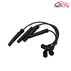 وایر شمع هایما S7