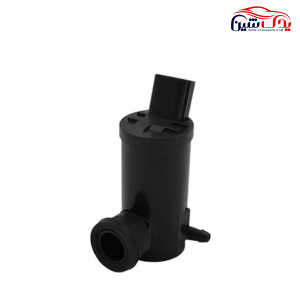 پمپ آب - شیشه شور آریزو 5 FL