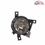 چراغ مه شکن جلو هایما S7 - Image 2