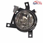 چراغ مه شکن جلو هایما S7