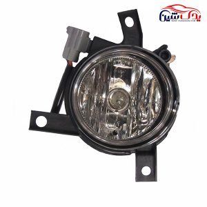 چراغ مه شکن جلو هایما S7