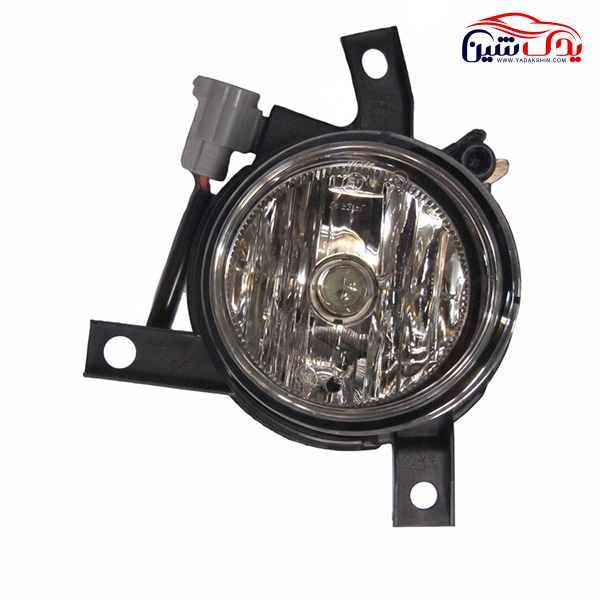 چراغ مه شکن جلو هایما S7 2 چراغ مه شکن جلو هایما S7