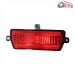 چراغ مه شکن عقب هایما S7