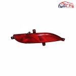 چراغ مه شکن عقب هایما S7