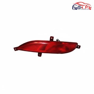 چراغ مه شکن عقب هایما S7