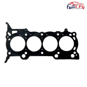 واشر سرسیلندر برلیانس H330