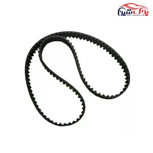 تسمه تایم برلیانس H330