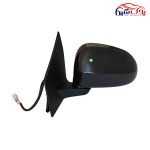 آینه بغل ام وی ام 315